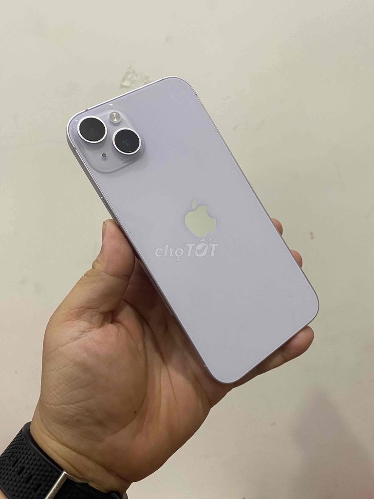 14plus zin all pin 89 ám nhẹ. Mua bán Điện thoại tại Quận 12 Tp Hồ Chí Minh được đăng bởi Sang Mobile hình 1