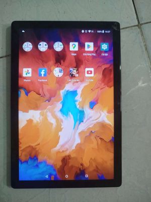 Máy Sài rất tốt. Mua bán Máy tính bảng tại Thành phố Thuận An Bình Dương được đăng bởi Vịt