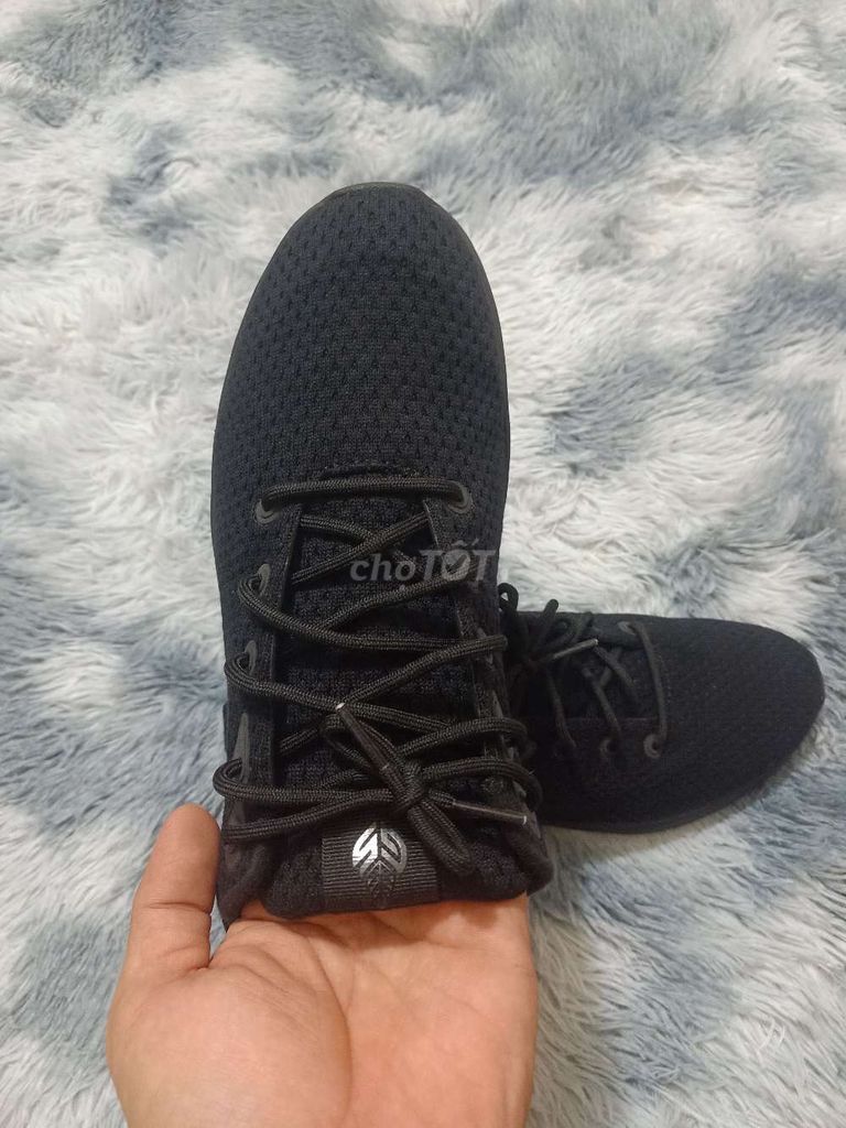 Giày Green Steps size 44