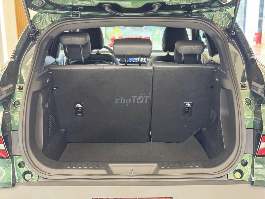 VinFast VF6 –trả trước 78tr, ls 6.5%/cố định 3năm. Mua bán Ô tô tại Quận Gò Vấp Tp Hồ Chí Minh được đăng bởi Vinfast Phan Trọng Tuệ Q12 hình 8