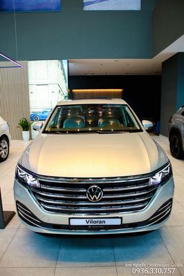 💥DEAL SỐC - VILORAN GIÁ CHỈ 2.189tỷ VNĐ Vin 2024 💥. Mua bán Ô tô tại Quận 5 Tp Hồ Chí Minh được đăng bởi Nguyễn Bá Anh