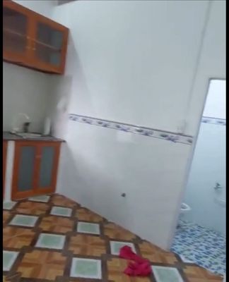 Nhà cấp 4 cho thuê. Cho thuê nhà ở tại Huyện Củ Chi Tp Hồ Chí Minh được đăng bởi Trần Huyền Trang