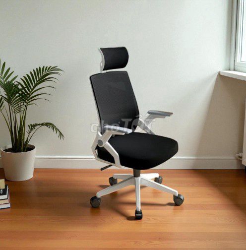 GHẾ VĂN PHÒNG GAMING CÔNG THÁI HỌC CHỐNG GÙ, MỚI. Mua bán Đồ dùng văn phòng tại Quận 10 Tp Hồ Chí Minh được đăng bởi Kho Sỉ HappyBuy hình 1