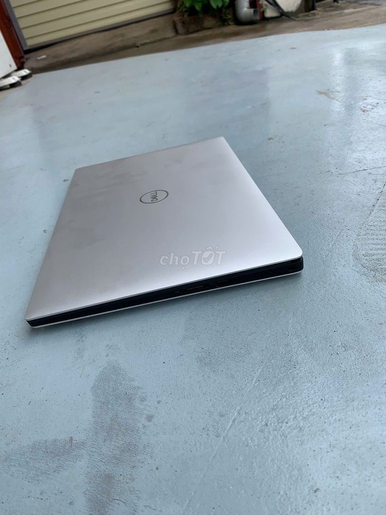 máy trạm đồ hoạ kỹ thuật. Mua bán Laptop tại Huyện Quế Võ Bắc Ninh được đăng bởi Luân hình 1