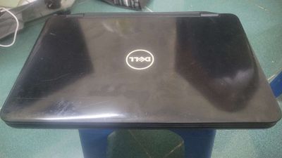 ban.laptop.dell.3520.i5.2430m. Mua bán Laptop tại Quận Hoàn Kiếm Hà Nội được đăng bởi Thư nguyễn 