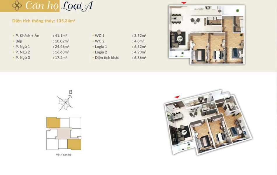 FLOOR_PLAN_UNIT