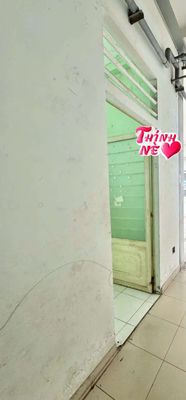 Nhà thành phố Hồ Chí Minh 100% Tiền:  200 triệu. Có mới đăng