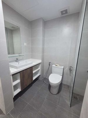 Rent · 3 bd · 85 м² · Quận 8, ул. Số 277 Đường Bến Bình Đông