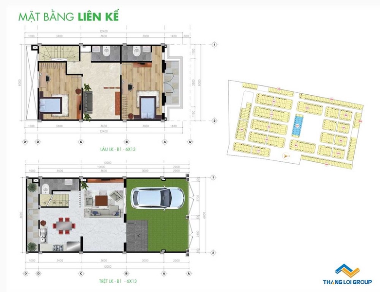 FLOOR_PLAN_UNIT