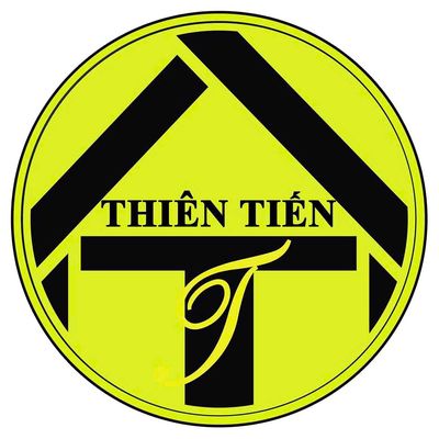 ĐỒ CŨ THIÊN TIẾN HÀ NỘI
