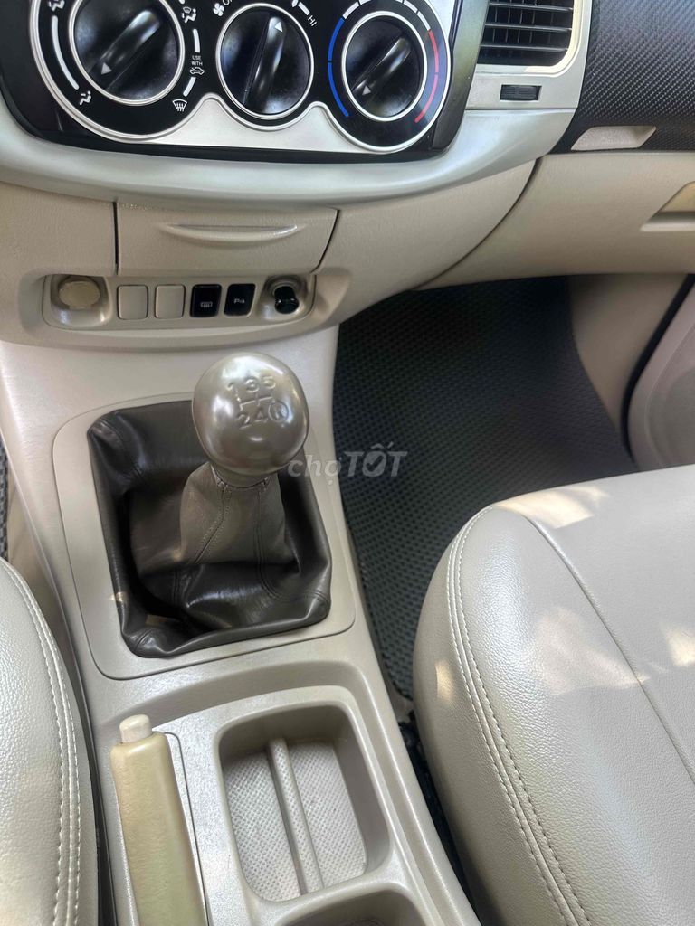 càn ban xe gia đinh chinh chủ xe cơp rin ko lo nhỏ. Mua bán Ô tô tại Thành phố Châu Đốc An Giang được đăng bởi nguyenquocduong hình 14