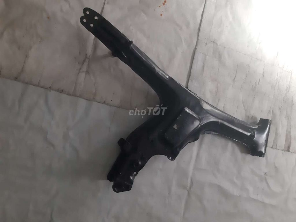 Bán phụ tùng xe 67. Mua bán Phụ tùng xe tại Thành phố Thủ Đức Tp Hồ Chí Minh được đăng bởi Danh hình 4