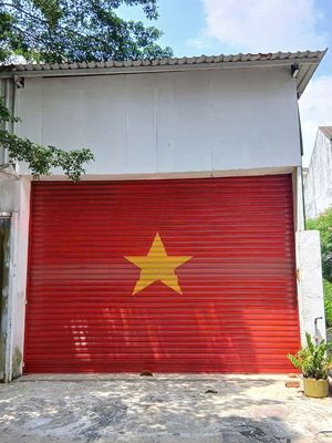 CHỈ 10,8 TỶ NHÀ ĐƯỜNG SỐ 44 Q6 (5X17). Mua bán đất tại Quận 6 Tp Hồ Chí Minh được đăng bởi THI THI