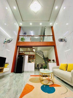 3P về Gò Vấp, gần BV Q12, 3 tầng, 4.5x10m, 4,PN – hơn 4 Tỷ. Mua bán nhà ở tại Quận 12 Tp Hồ Chí Minh được đăng bởi Phước Lê