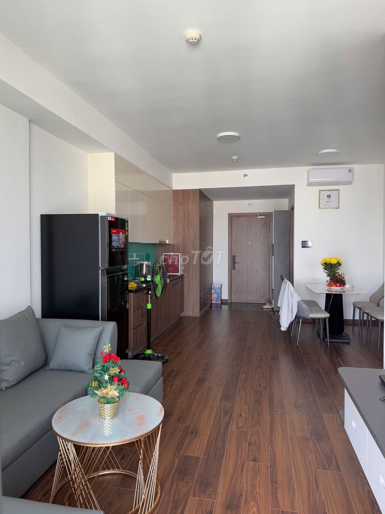 🔥 CHO THUÊ CĂN HỘ AKARI CITY GIAI ĐOẠN 2 – FULL NỘI THẤT SANG ĐẸP