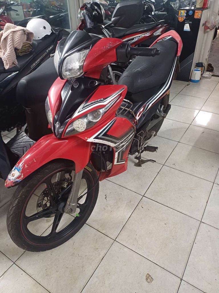 Xe ngon. Mua bán Xe máy tại Huyện Di Linh Lâm Đồng được đăng bởi xe  khánh ngọc và uy vũ hình 2