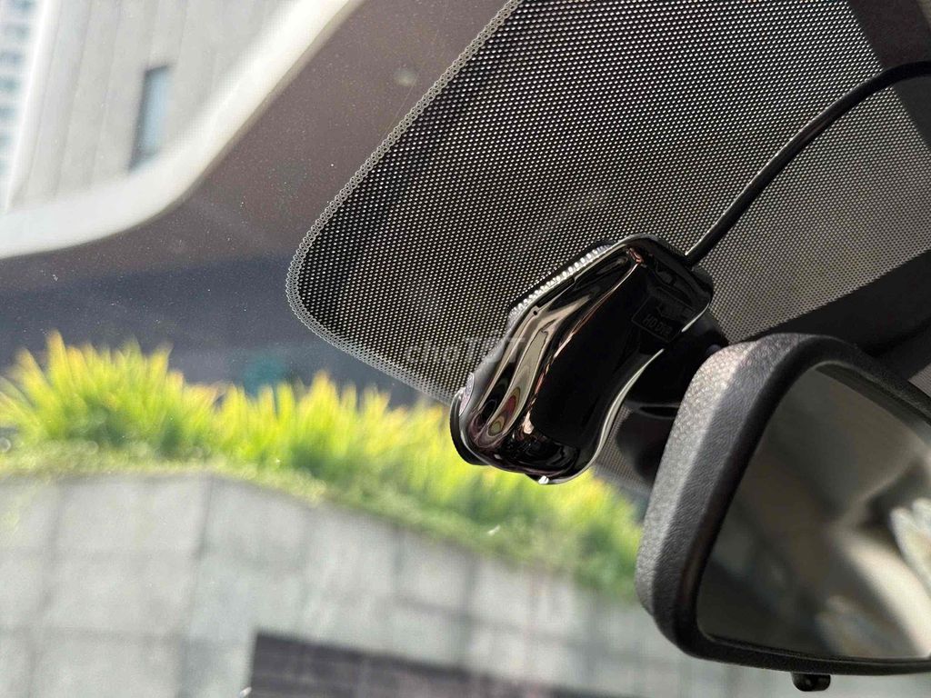 Kia Carens 2024 1.5 Luxury 21.000 km. Mua bán Ô tô tại Thành phố Thủ Đức Tp Hồ Chí Minh được đăng bởi Phúc Nguyên hình 11