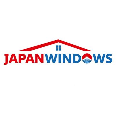 Công ty TNHH Japanwindows logo