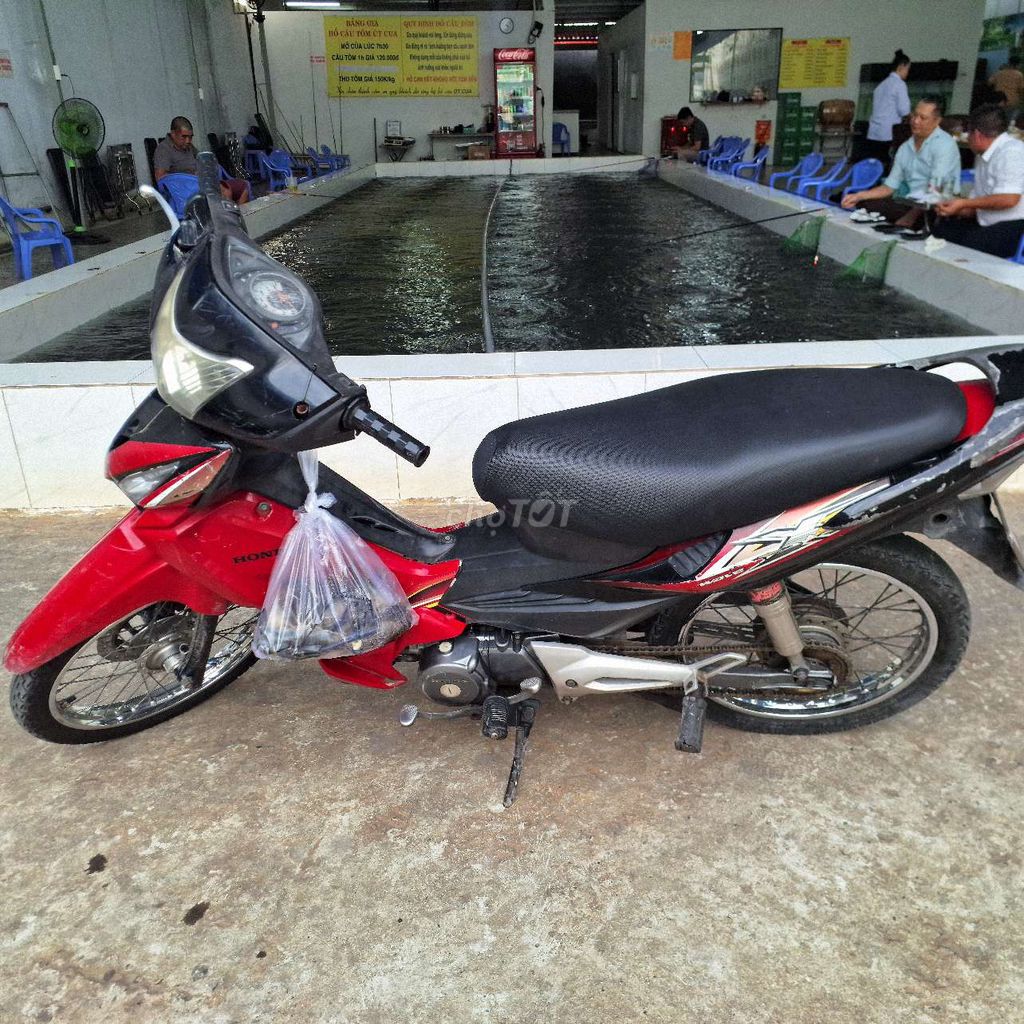Thanh lý 1 e wave nhật. Mua bán Xe máy tại Quận 3 Tp Hồ Chí Minh được đăng bởi Việt Xe hình 3