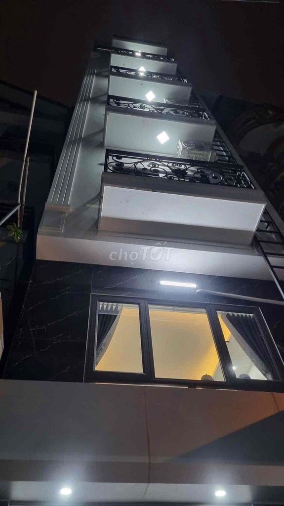 chính chủ Bán nha đường ôtô đi như hình