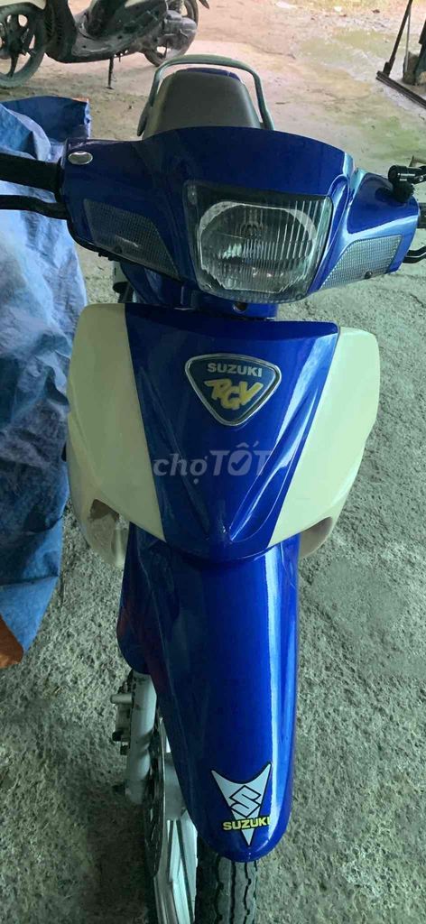 xe êm, ích đi a e cần alo em xem xe trực tiếp nhé. Mua bán Xe máy tại Huyện Tam Bình Vĩnh Long được đăng bởi lãng tữ hình 3