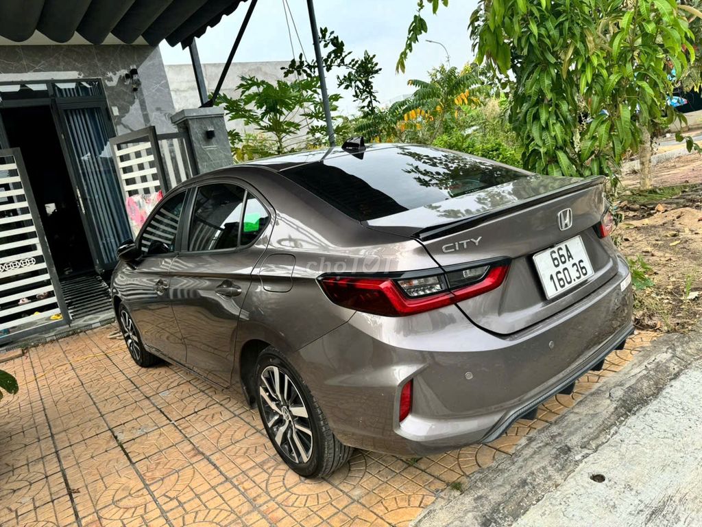 Ảnh số 2