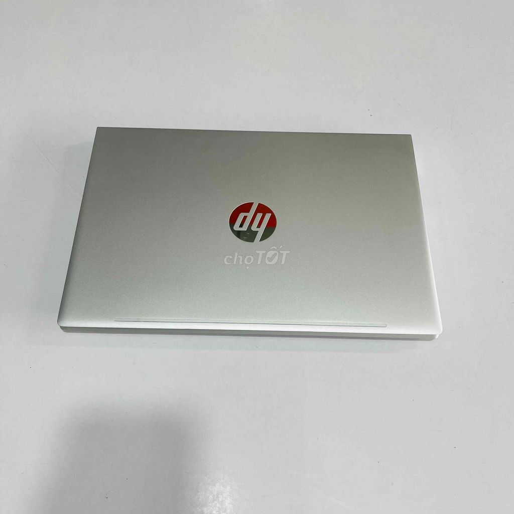 HP Probook 430G8 i5-1135G7 /8GB/256GB/13.3” FHD. Mua bán Laptop tại Quận Ô Môn Cần Thơ được đăng bởi Vi Tính Tấn Nguyên hình 1