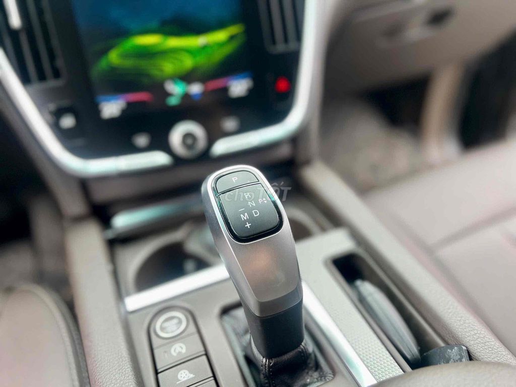 VinFast Lux SA2.0 2021 SA2.0 tiêu chuẩn - 99000 km. Mua bán Ô tô tại Quận Bắc Từ Liêm Hà Nội được đăng bởi An Phát AUTO hình 11