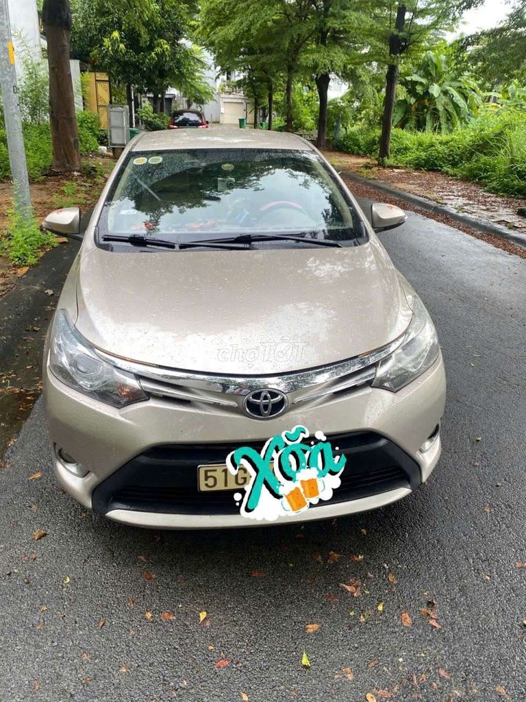 Ảnh số 2