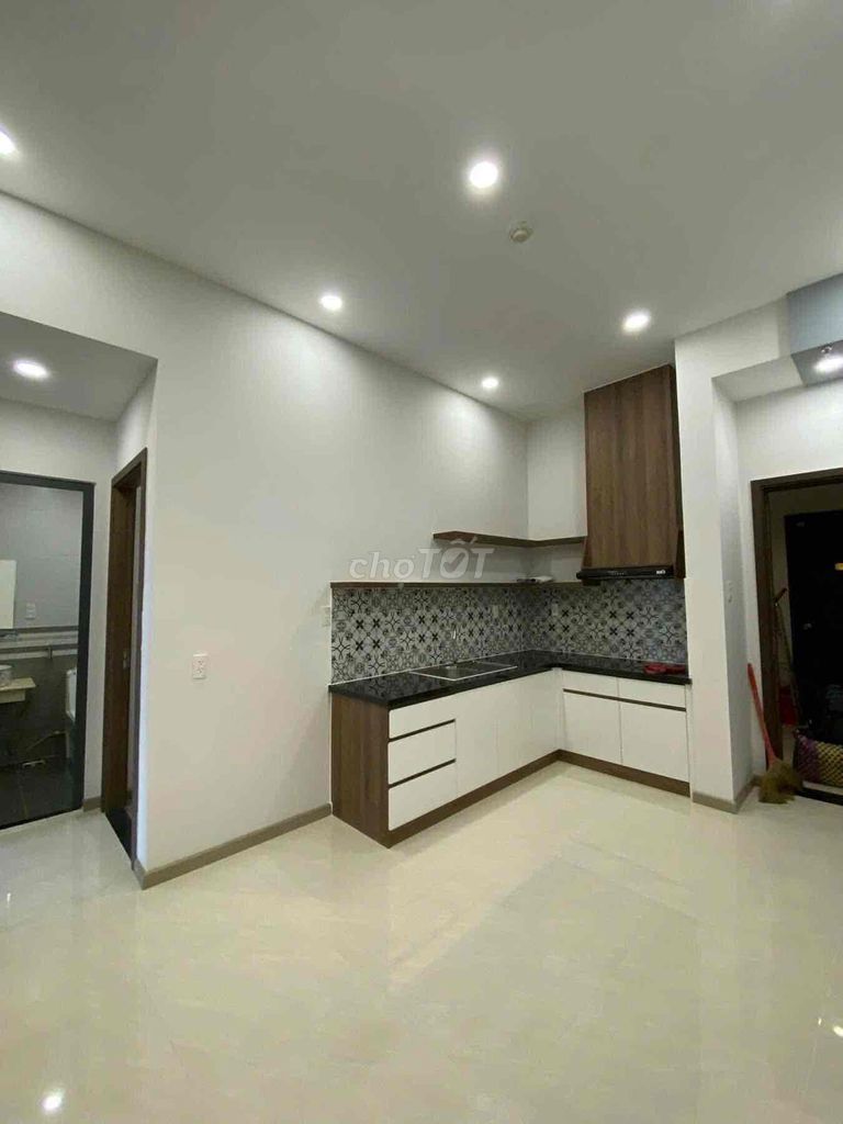 CĂN HỘ 2PN ORCHARD PARK VIEW NỘI THẤT CƠ BÀN GIÁ CHỈ 13TR