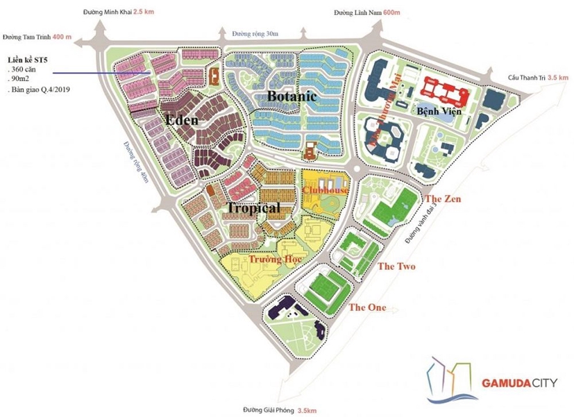 FLOOR_PLAN_PROJECT