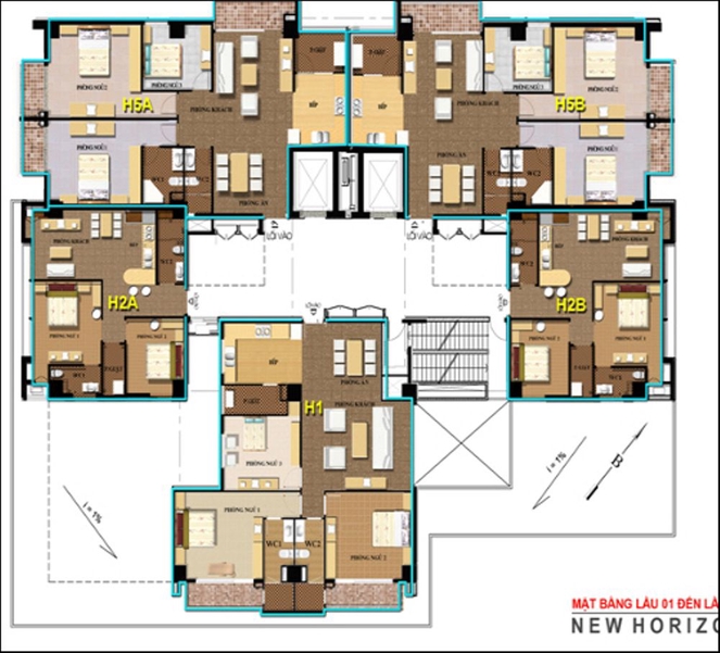 FLOOR_PLAN_PROJECT