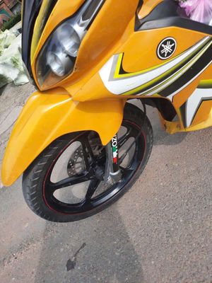 Dư xe .nên cần bán cho a chị em đi làm. Mua bán Xe máy tại Huyện Chơn Thành Bình Phước được đăng bởi thành đạt