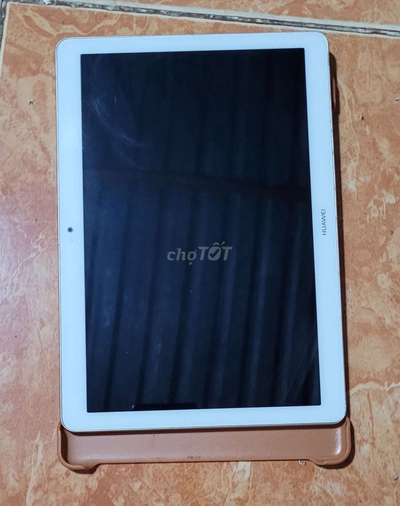 máy tính bảng Huawei T3 đẹp . Mua bán Máy tính bảng tại Quận 12 Tp Hồ Chí Minh được đăng bởi Bình AN Dây loa hình 1