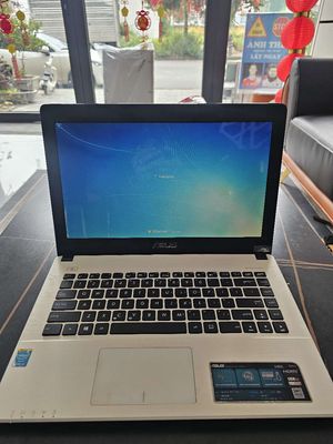 Máy tính assus cũ. Mua bán Laptop tại Thị xã Duy Tiên Hà Nam được đăng bởi Sơn