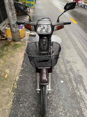 super dream 1998 bstp bao tranh chấp. Mua bán Xe máy tại Quận 10 Tp Hồ Chí Minh được đăng bởi Dũng