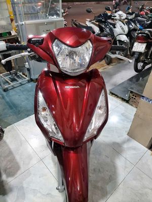 Xe zin.máy zin đúng chủ bán góp. Mua bán Xe máy tại Quận Ninh Kiều Cần Thơ được đăng bởi CHXM Trung Trưc 