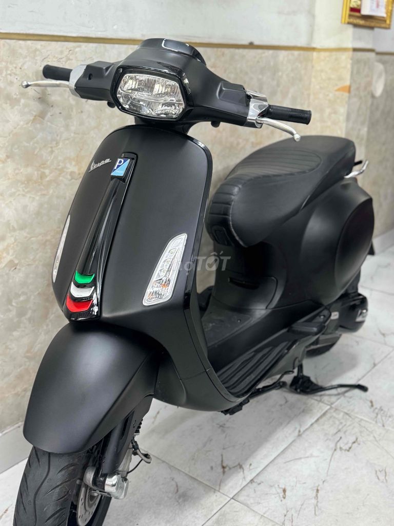 sprin noteo đèn lép 2 tần đen mù mới keng 43C1-871. Mua bán Xe máy tại Quận Sơn Trà Đà Nẵng được đăng bởi Minh Dũng bán trả góp 136 vân đồn  hình 2