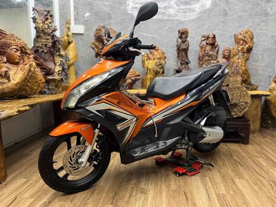 👉Airblade 2015 chính chủ biển SG khoá smartkey. Mua bán Xe máy tại Quận 7 Tp Hồ Chí Minh được đăng bởi Xe Cũ Hiếu CT