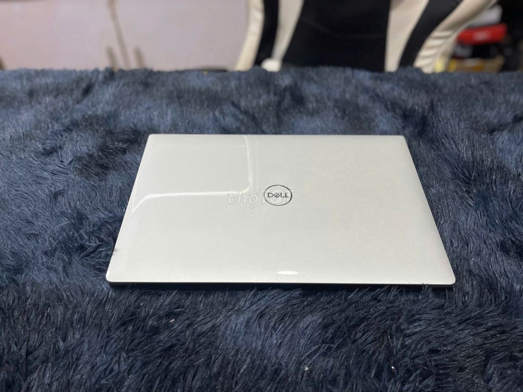 Dell XPS 7590(I7-9750H/512G/GTX1650/15,6” 4K Oled). Mua bán Laptop tại Thành phố Thủ Dầu Một Bình Dương được đăng bởi LAPTOP HUỲNH PHÁT hình 1