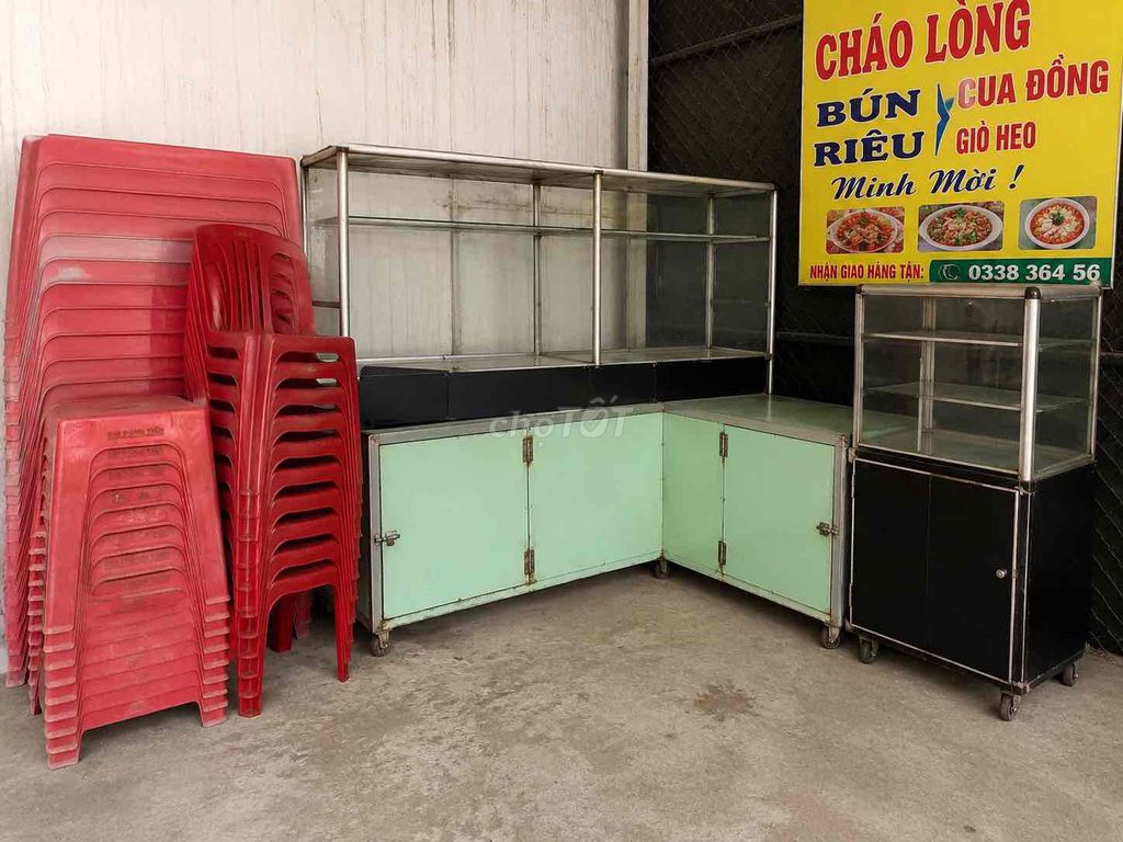 Ghế Đại Đồng Tiến Nhựa Đỏ Xếp gọn. Mua bán Bàn ghế tại Huyện Trảng Bàng Tây Ninh được đăng bởi Amy hình 1