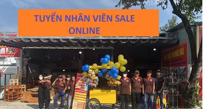 Nội Thất Phong Hải