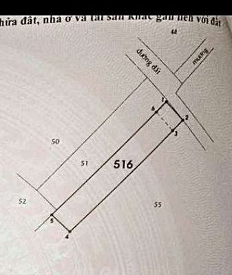 5x30 nhà mặt tiền hẻm, thông giữa Hà Huy Giáp và Tô Ngọc Vân. Mua bán nhà ở tại Quận 12 Tp Hồ Chí Minh được đăng bởi a huynh 