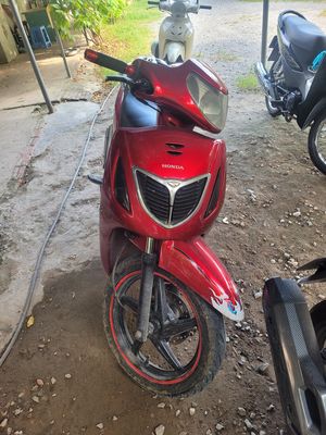 Sh ý 125. Mua bán Xe máy tại Quận Thanh Xuân Hà Nội được đăng bởi Long