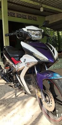 Dư dùng cần bán. Mua bán Xe máy tại Huyện Cái Bè Tiền Giang được đăng bởi Trai Năm Ấy Chàng