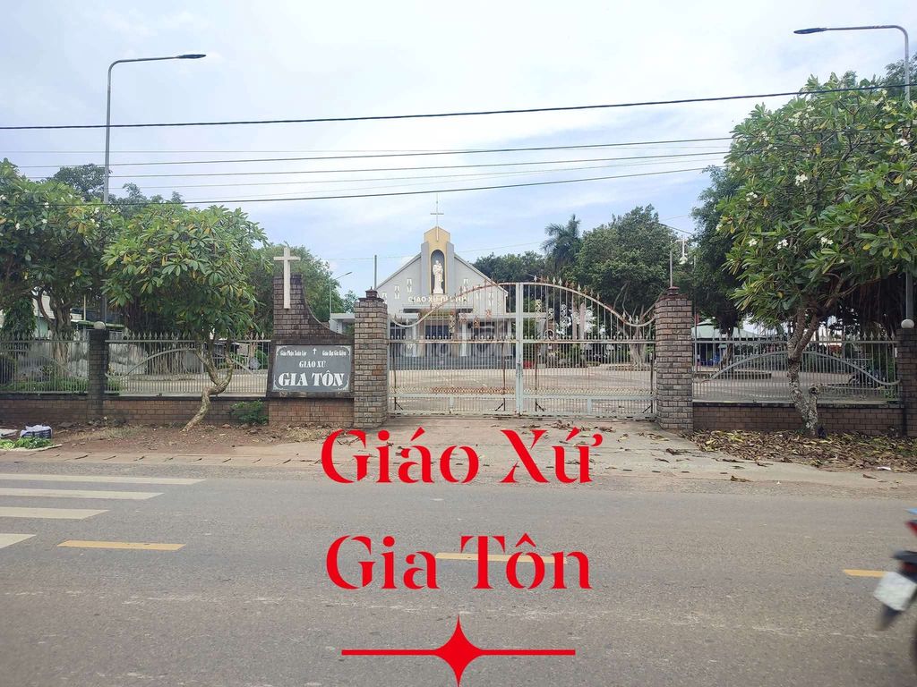 ĐẤT SÔNG TRẦU TRẢNG BOM SỔ RIÊNG THỔ CƯ. Mua bán đất tại Huyện Trảng Bom Đồng Nai được đăng bởi Nhà Đất Tường Phan hình 2