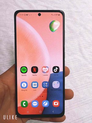 Samsung Galaxy A51 128GB Đen