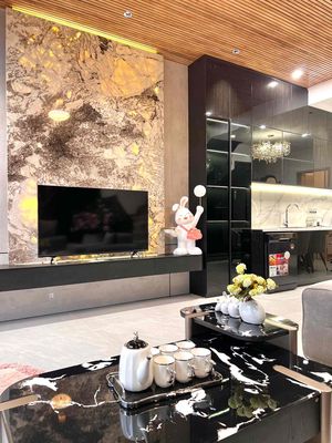 Rent · 3 bd · 60 м² · Quận Liên Chiểu, ул. Đường Nguyễn Chánh