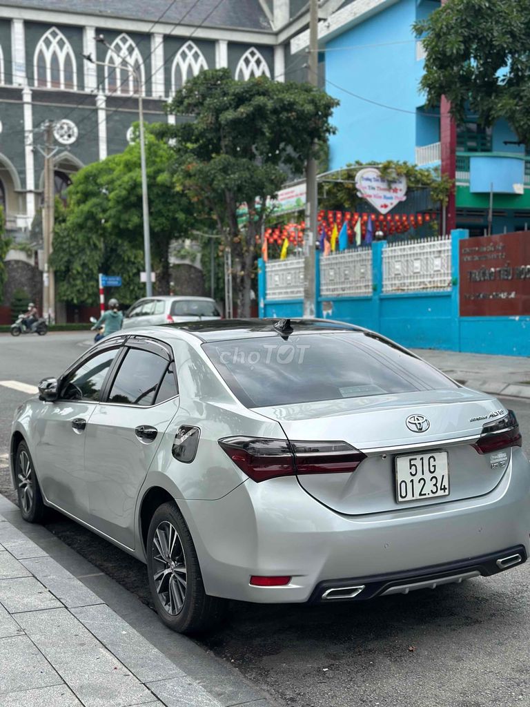 Ảnh số 2