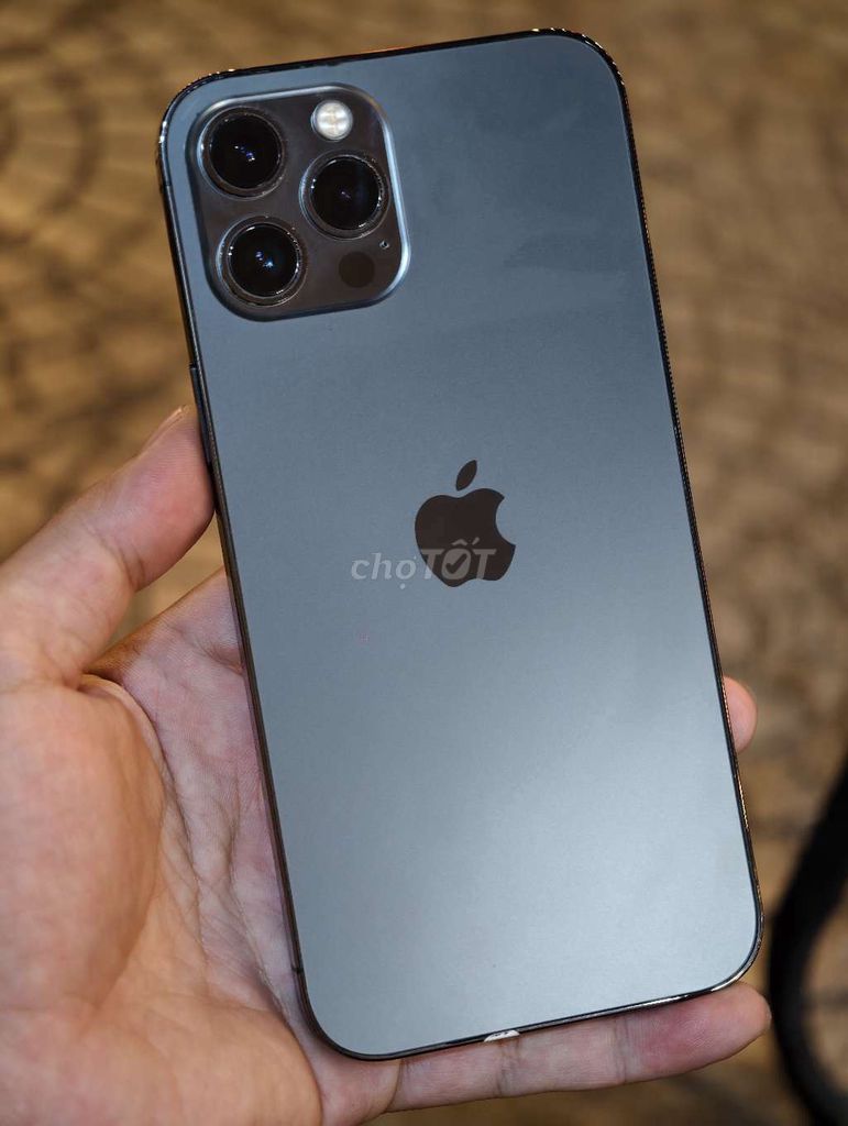 Bán gl iPhone 12 ProMax ngoại hình đẹp. Mua bán Điện thoại tại Huyện Hòa Vang Đà Nẵng được đăng bởi Hoàn hình 1